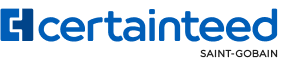 CertainTeed — Saint-Gobain