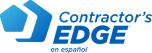 Contractor's EDGE en español