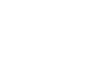 SRS Distribution