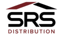 SRS Distribution